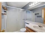 16900 22ND St - Photo 20
