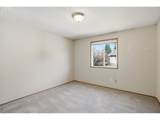 16900 22ND St - Photo 21
