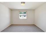 16900 22ND St - Photo 22