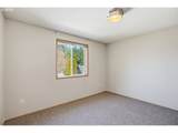 16900 22ND St - Photo 23