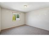 16900 22ND St - Photo 24