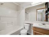 16900 22ND St - Photo 25