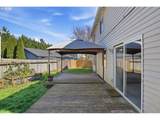 16900 22ND St - Photo 26