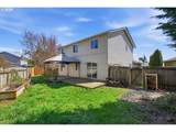 16900 22ND St - Photo 27