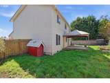 16900 22ND St - Photo 28