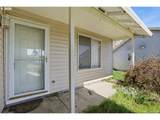 16900 22ND St - Photo 2