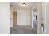 16900 22ND St - Photo 3