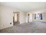 16900 22ND St - Photo 5