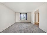 16900 22ND St - Photo 6