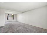 16900 22ND St - Photo 8