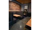 1022 Johnson St - Photo 11
