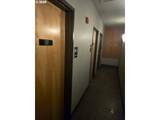 1022 Johnson St - Photo 12