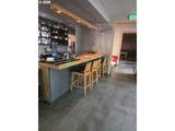 1022 Johnson St - Photo 13