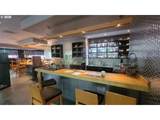 1022 Johnson St - Photo 14
