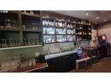 1022 Johnson St - Photo 15