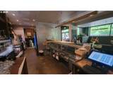 1022 Johnson St - Photo 16