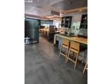 1022 Johnson St - Photo 17