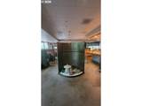 1022 Johnson St - Photo 18