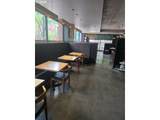 1022 Johnson St - Photo 19