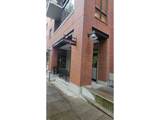1022 Johnson St - Photo 2