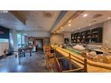 1022 Johnson St - Photo 20