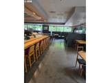 1022 Johnson St - Photo 21