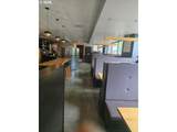 1022 Johnson St - Photo 22