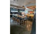 1022 Johnson St - Photo 23