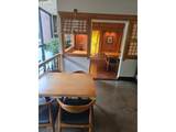 1022 Johnson St - Photo 24