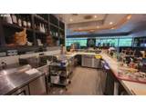 1022 Johnson St - Photo 25