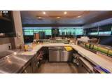1022 Johnson St - Photo 26