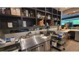 1022 Johnson St - Photo 27