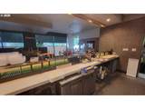 1022 Johnson St - Photo 28