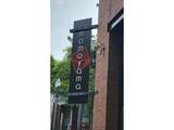 1022 Johnson St - Photo 3