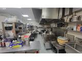 1022 Johnson St - Photo 30