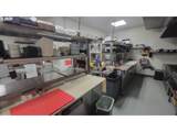 1022 Johnson St - Photo 31