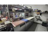 1022 Johnson St - Photo 32