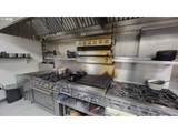 1022 Johnson St - Photo 33