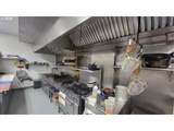 1022 Johnson St - Photo 34