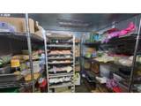 1022 Johnson St - Photo 35