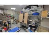 1022 Johnson St - Photo 36