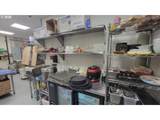 1022 Johnson St - Photo 37