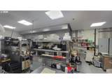 1022 Johnson St - Photo 38
