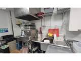 1022 Johnson St - Photo 39
