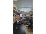 1022 Johnson St - Photo 40