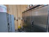 1022 Johnson St - Photo 41