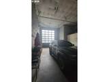 1022 Johnson St - Photo 42
