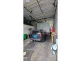 1022 Johnson St - Photo 43