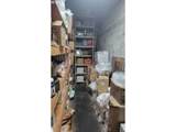 1022 Johnson St - Photo 44