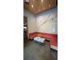 1022 Johnson St - Photo 5